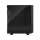 Fractal Design Meshify 2 Compact Lite RGB Black TG Light tint - 1076434 - zdjęcie 5